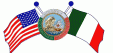 2014-columbia_flag_4012.gif